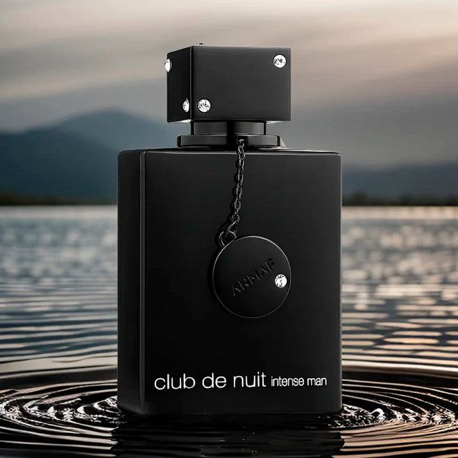 Armaf - Club De Nuit Intense Man