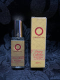 Decant 15ml - Orientica Royal Amber