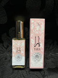 Decant 15ml - Lattafa Yara