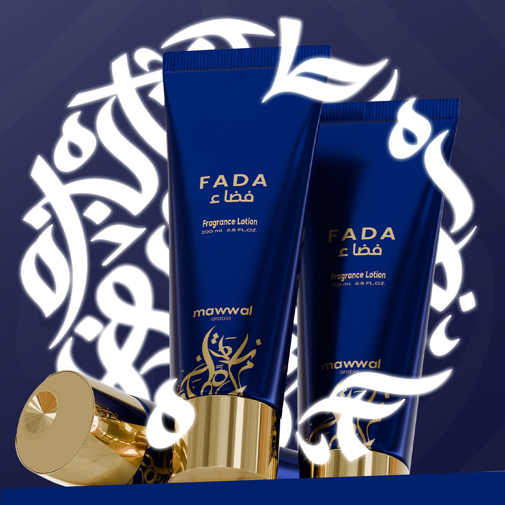 Kit 3 Cremes Hidratantes Mawwal Fada Masculino 200ml