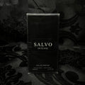 Salvo - Maison Alhambra