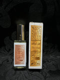 Decant 15ml - Lattafa Fakhar Rose