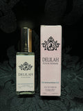 Decant 15ml - Delilah Pour Femme