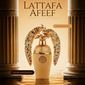 Afeef