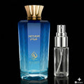 Decant 5ml - Hiyam