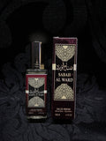 Decant 15ml - Sabah Al Ward