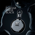 Lattafa - Fakhar Black