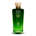 Perfume Mawwal Abadeya Feminino 100ml Eau de Parfum