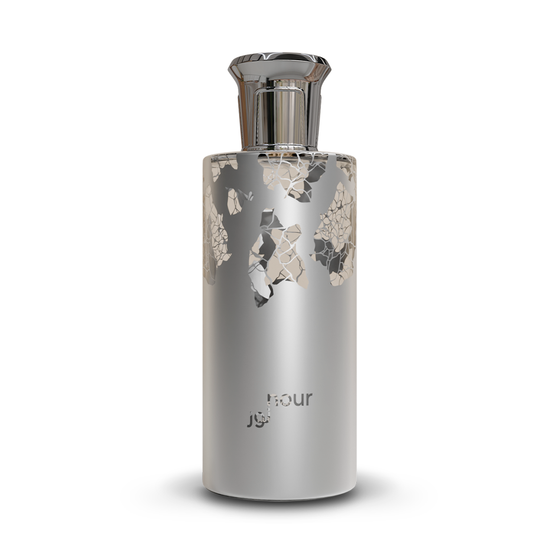 Perfume Mawwal Nour Feminino 100ml Eau de Parfum