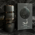 Lattafa Asad Elixir 100ml
