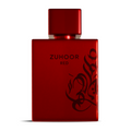 Perfume Mawwal Zuhoor Red Feminino 100ml Eau de Parfum