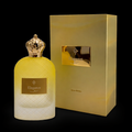 Perfume Elegance Love Collection 100ml
