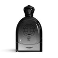 Perfume Mawwal Saz Masculino 100ml Eau de Parfum