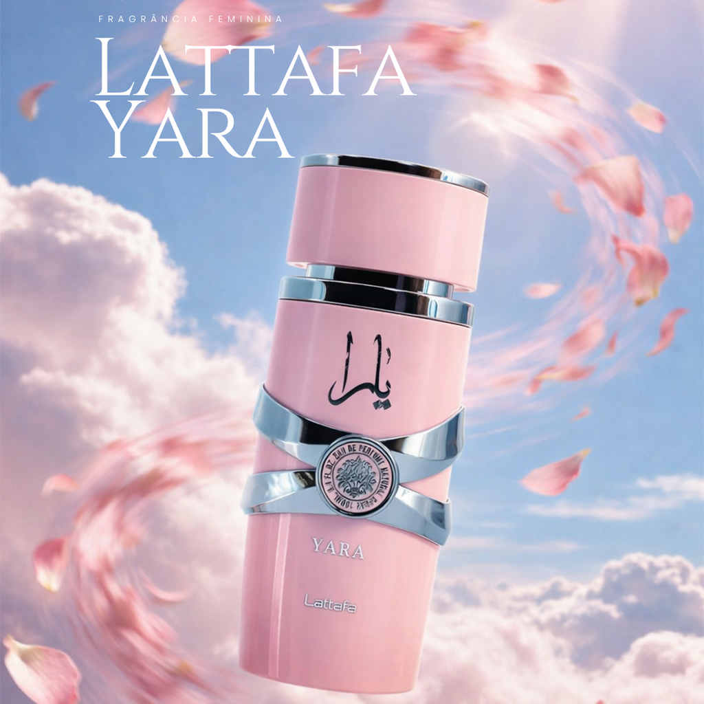 Yara